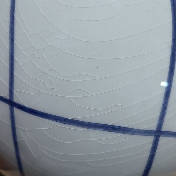 Vintage Italian Ceramic Rooster Chicken Pitcher Watering Jug Hand Painted - Picture 10 of 13